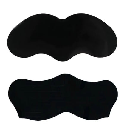 10/50/100 Pieces Facial Blackhead Removal Stickers - Effective Pore and Nose Cleansing Stickers, Gentle Deep Cleansing Care Sti