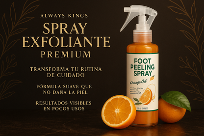 Branding premium
